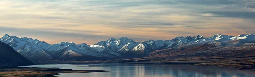 Good Luck To You!_淘淘码